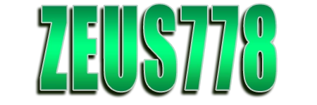 ZEUS778 Logo